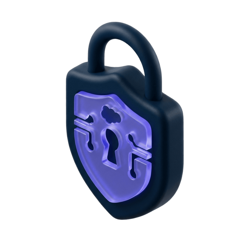 Compliance & Security